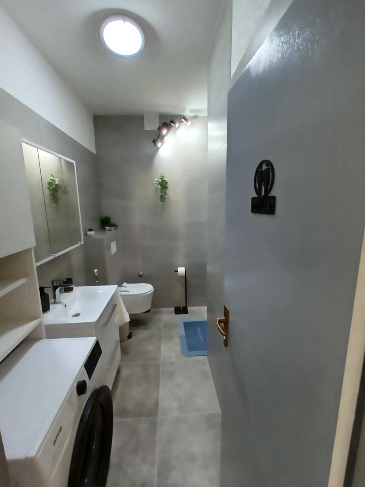Al Appartement
